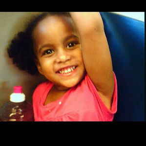 Meet your Posher, Diamond